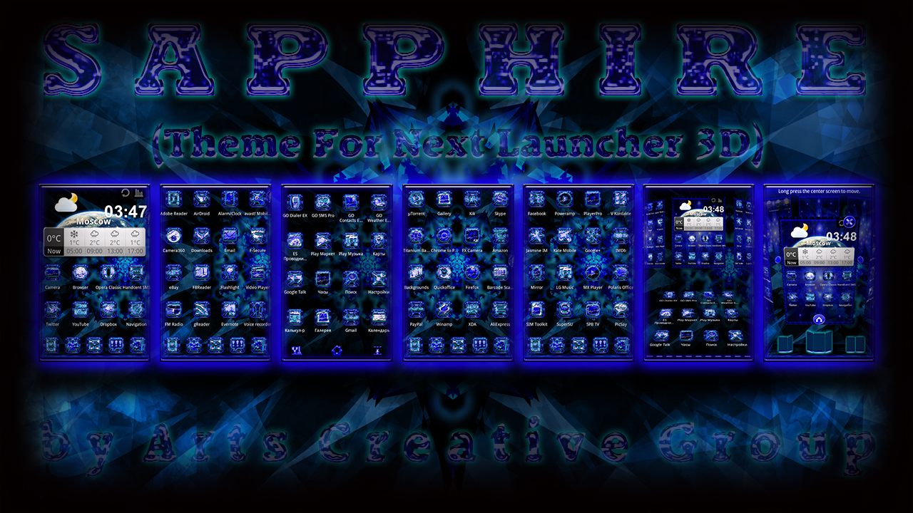 SAPPHIREart(720p).png