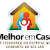 São Pedro da Aldeia poderá ter "Melhor em Casa" dentro de quatro meses