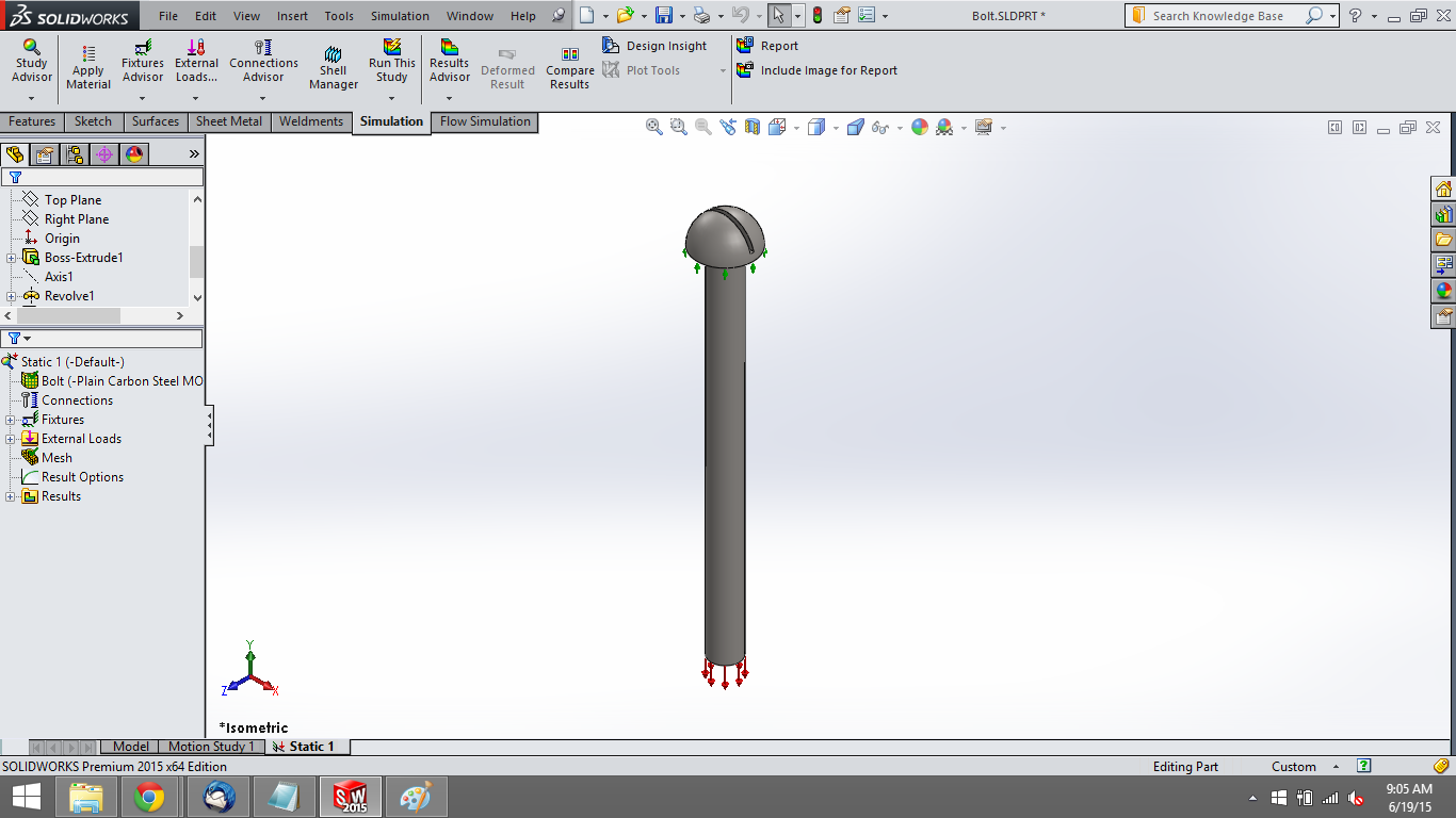 SOLIDWORKS Technical Tips, SOLIDWORKS VIDEOS, SOLIDWORKS PROMOTION