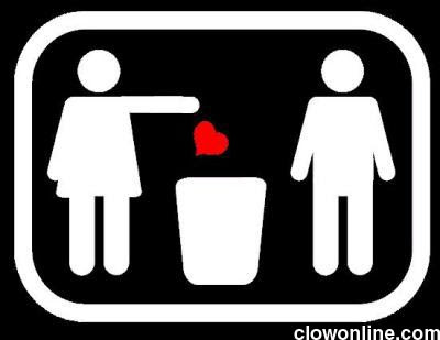 rejected%252Blove.jpg