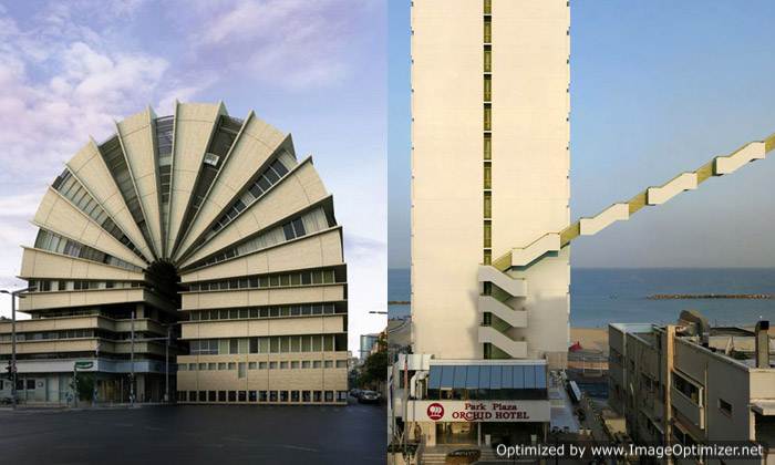 Victor Enrich and samples amended its architecture since 2008 - Modernminimalis.com Victor Enrich and samples amended its architecture since 2008 - Modernminimalis.com
