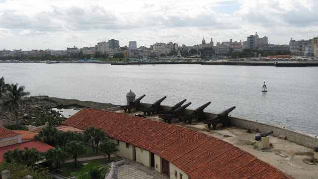 Cigar Cuba chính hiệu!!! Đẳng cấp ông chủ!!!! - 9