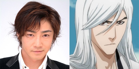 Nishijima Kazuhiro