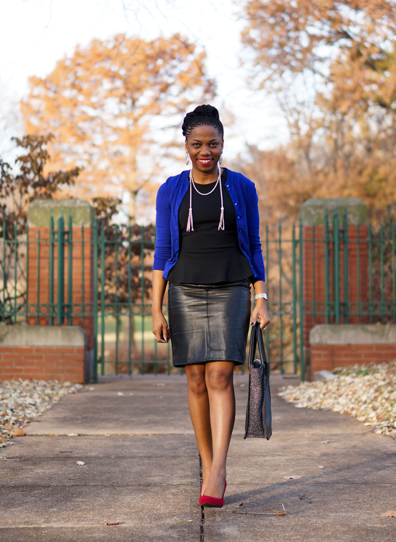 Leather Jacket Night Outfit Leather Jacket Black Leather Skirt