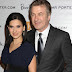 Alec Baldwin e Hilaria Thomas han tenido a su primer bebé