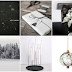PLATEFUL OF LOVE: Is it going to be a black christmas?