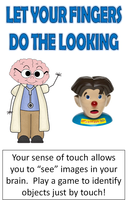 let%2Byour%2Bfingers%2Bdo%2Bthe%2Blooking