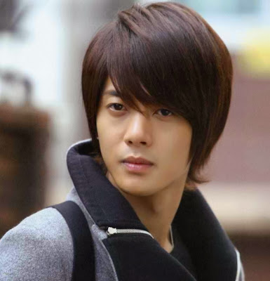 korean hairstyles men korean hairstyles men
