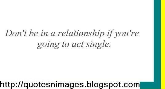Quotes About Old Fashioned Relationships Quotes About Old Fashioned Relationships
