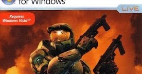 halo 2 pc game free download full version for windows 10 halo 2 pc game free download full version for windows 10