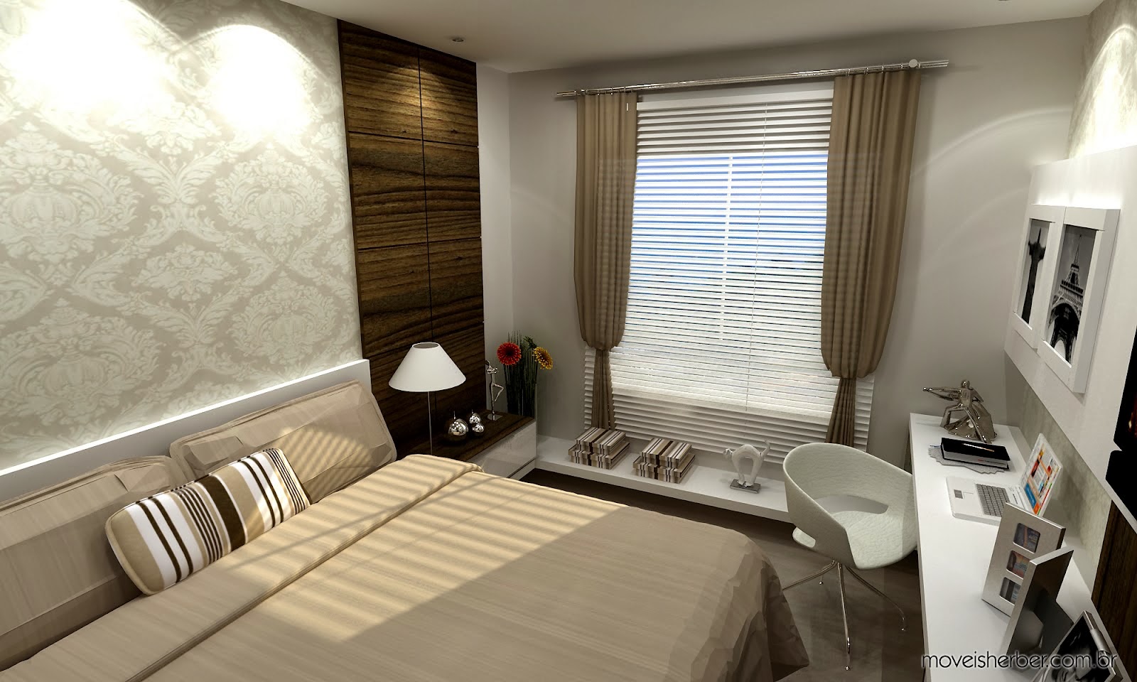 Quarto Planejado Com Home Office Redival Com ~ Home Office Planejado Quarto E Quadro De Quarto De Bebe Quarto Planejado Com Home Office Redival Com ~ Home Office Planejado Quarto E Quadro De Quarto De Bebe