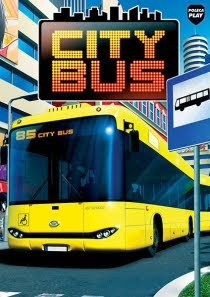 City Bus-PROPHET City Bus-PROPHET