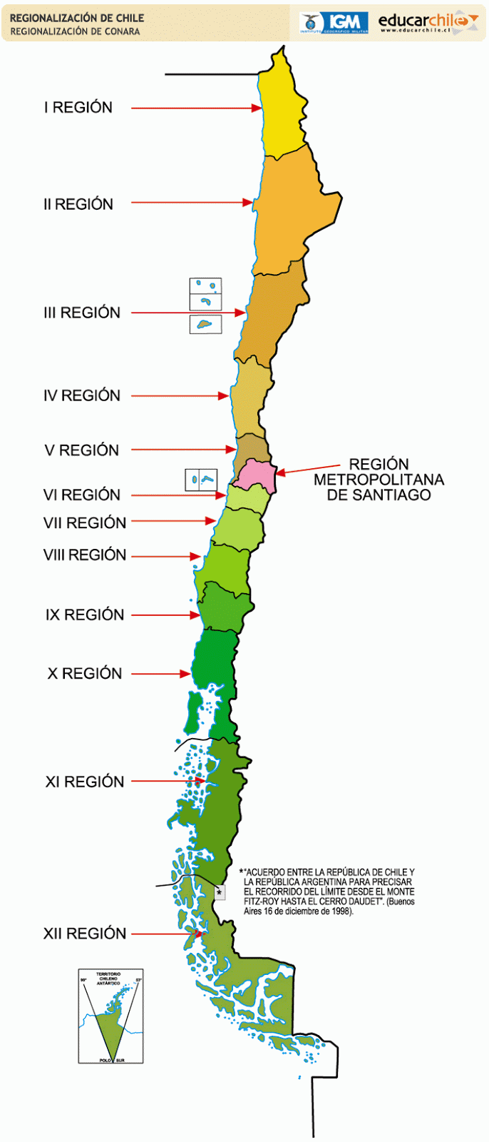 ¡ La Nueva Provincia !: junio 2011