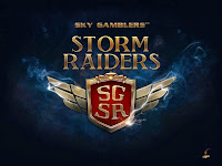 Download Sky Gamblres Storm Riders PC giatbanget.blogspot.com