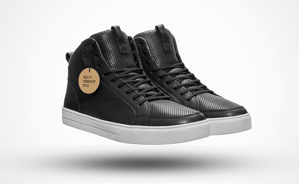 clae russell shoes