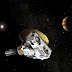 Hari Ini, 7 Tahun New Horizons Sedang Menuju Pluto