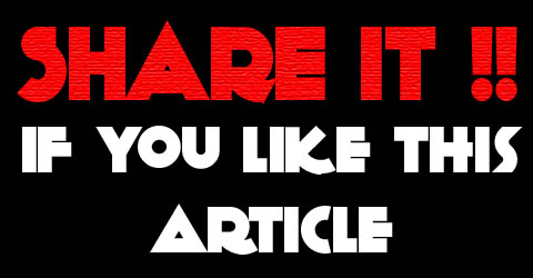 Part 1 middot; Facts of Life: funny facts of life. Part 1 middot; Facts of Life: