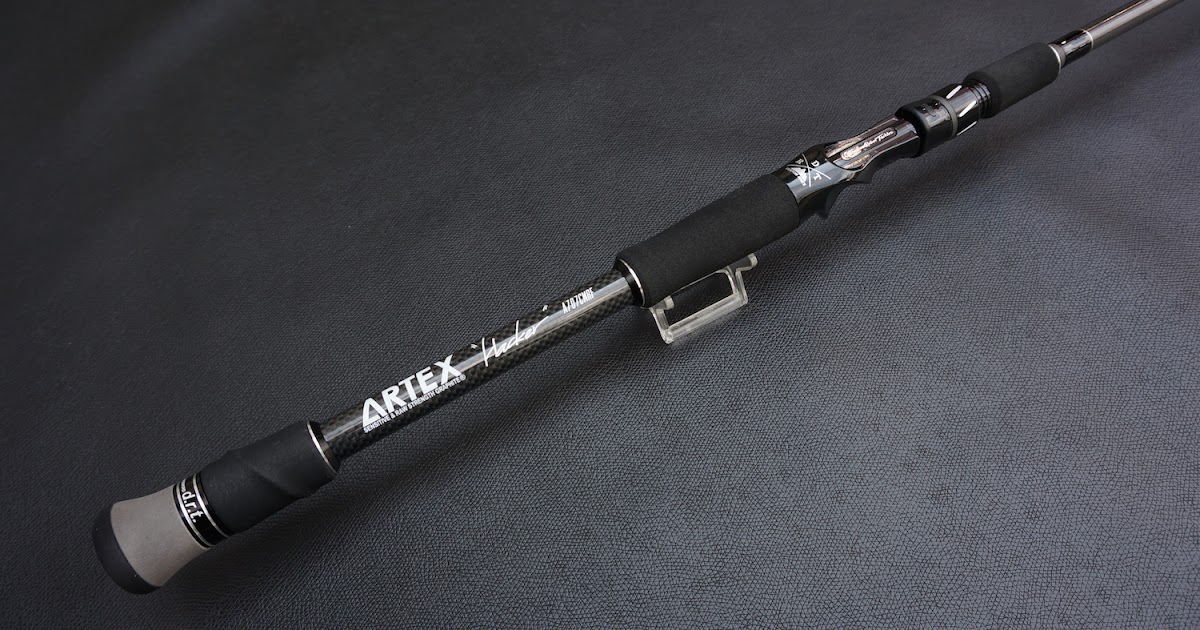 新品 DRT ARTEX Hacker GEN2 ハッカー アーテックス 広島発