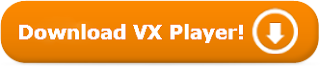 Download VX Movie Player