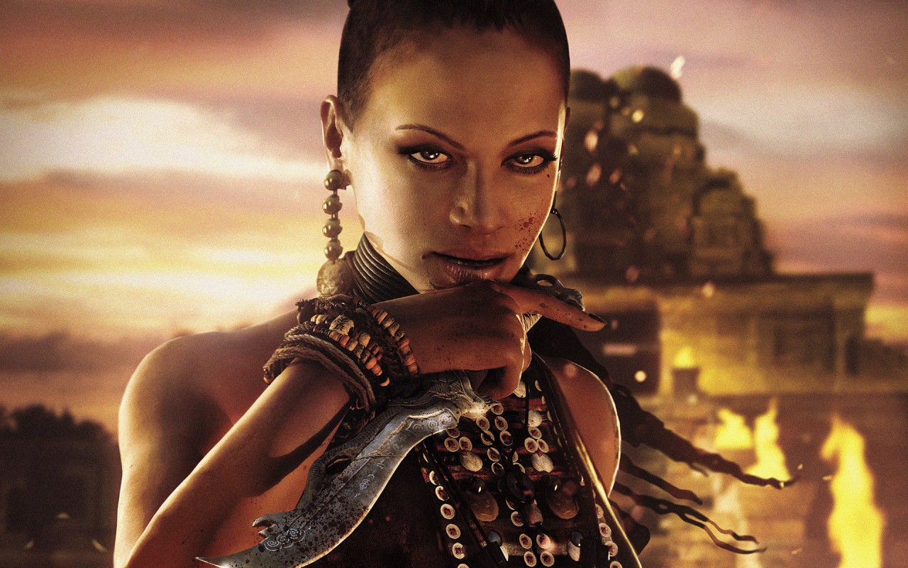 http://4.bp.blogspot.com/-nbPUmEZFPgA/UO0qX0SPayI/AAAAAAAAGuM/tF-VFD_ENHM/s1600/citra%2Bwallpaper%2Bfar%2Bcry%2B3.jpg