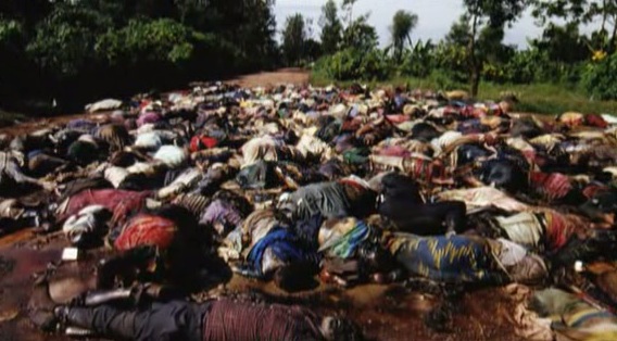 thesis statement on the rwandan genocide thesis statement on the rwandan genocide