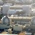En Japón, se cerrarán casi el 90% de los reactores nucleares.