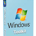 Win Toolkit v1.4.1.8 Free Download