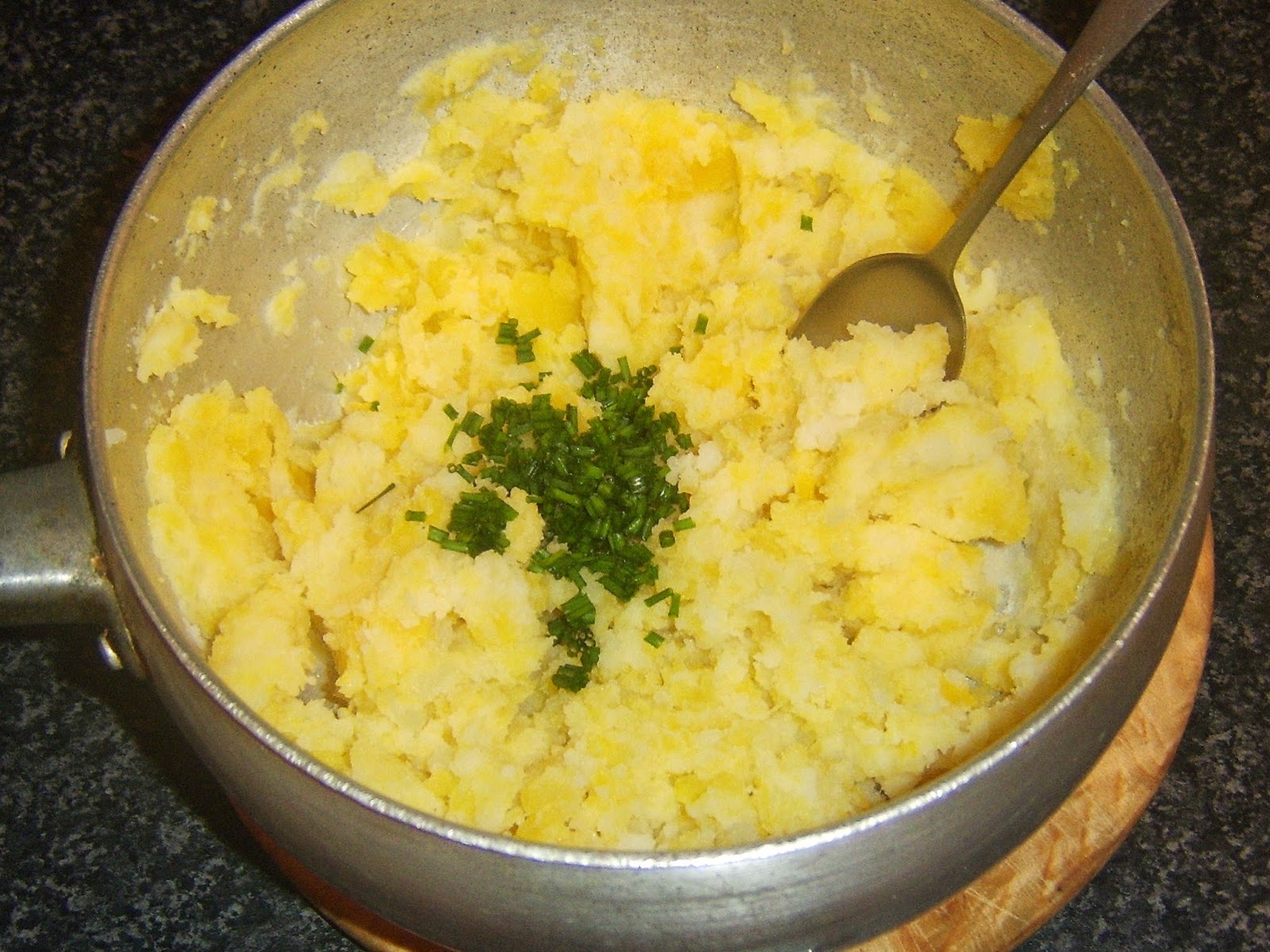 Modern Scottish Food and Recipes Haggis and 5aDay Seasonal Scottish