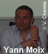 Yann+Moix.jpg