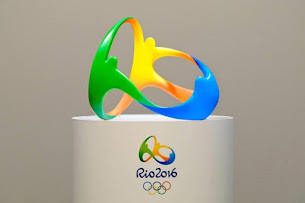 RIO 2016