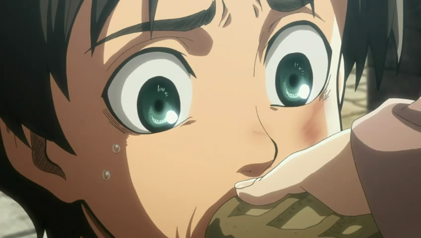 %5BHorribleSubs%5D+Shingeki+no+Kyojin+-+02+%5B480p%5D.mkv_snapshot_19.06_%5B2013.04.30_01.15.32%5D.jpg