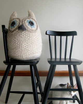 Gently Used Furniture Stores In Denver Gently Used Furniture Stores In Denver
