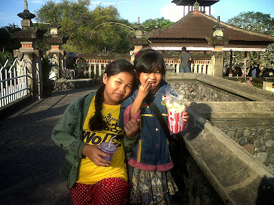 nampang di arda chandra nampang di arda chandra