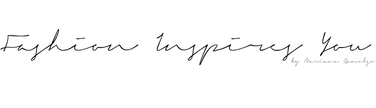 inspires you