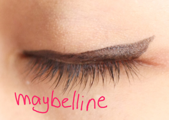 tagalog eye lines