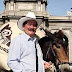 Juan Valdez Eyes China as Colombia Farmers Steer Asians to Latte From Tea