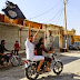 Pegiat HAM: ISIS Bunuh 160 Tentara Bashar Assad