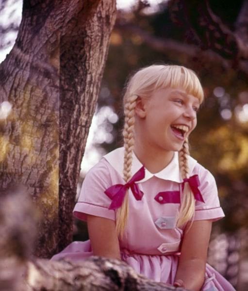 mommys day movie patty mccormack