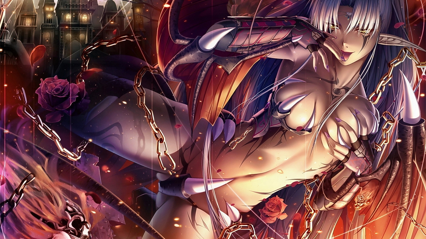 Wallpaper And Image 30 Hot And Sexy Anime Girls Hd Wallpapers Wallpaper And Image 30 Hot And Sexy Anime Girls Hd Wallpapers