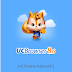 Uc Browser cho Điện thoại - Phần mềm lướt web siêu tốc Uc Browser cho Điện thoại - Phần mềm lướt web siêu tốc