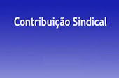 CAIXA - CONTRIBUIÇÃO SINDICAL