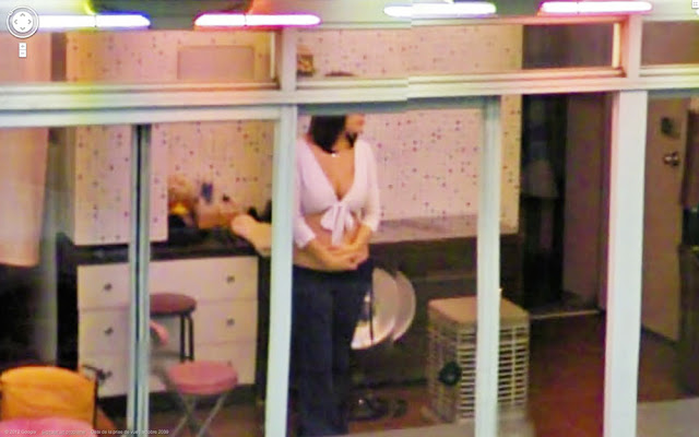 Prostituee vierzon