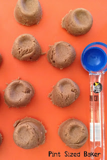 How To Make Lego Head Cake Pops 2 PS+Lego+Head+Cake+Pops+(2)