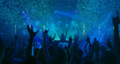 We Are Your Friends Movie Image 2