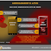 Android.Bankosy: All ears on voice call-based 2FA system