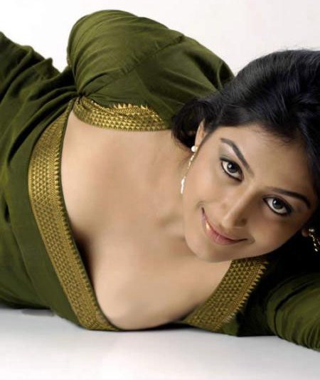 blogspot nude and sex japan mila kunis naked scene