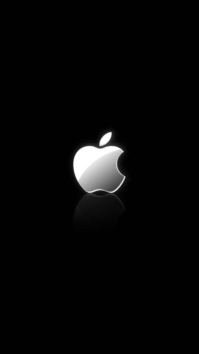 iPhone 5S Wallpaper iPhone 5S Wallpaper