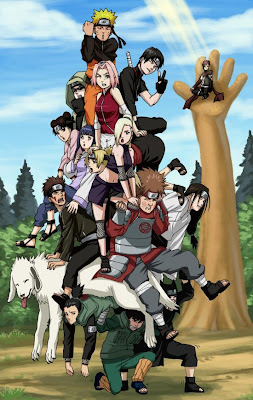 http://4.bp.blogspot.com/-nbq0MB9o4cg/T8nGD4ofT-I/AAAAAAAAAOQ/ECITbRK5HcQ/s1600/naruto-shippuden.jpg