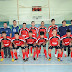 Assaí Futsal vence Apucarana‏