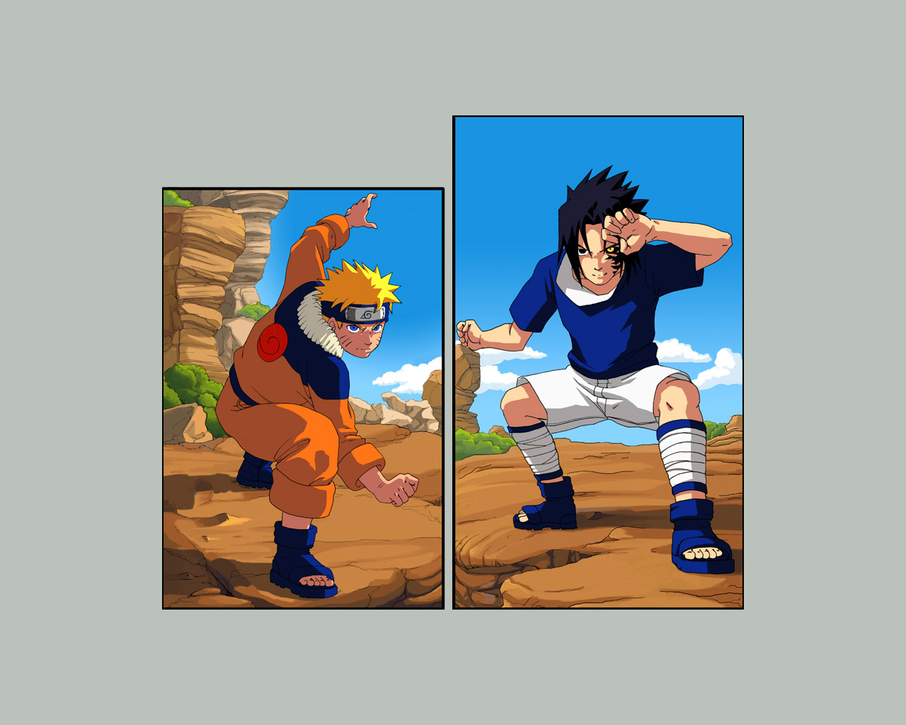 http://4.bp.blogspot.com/-nbqtH4QaZFI/TzioqJRElyI/AAAAAAAAAXg/psDE7ozsX50/s1600/Sasuke_vs_Naruto_Wallpaper-294540.jpeg